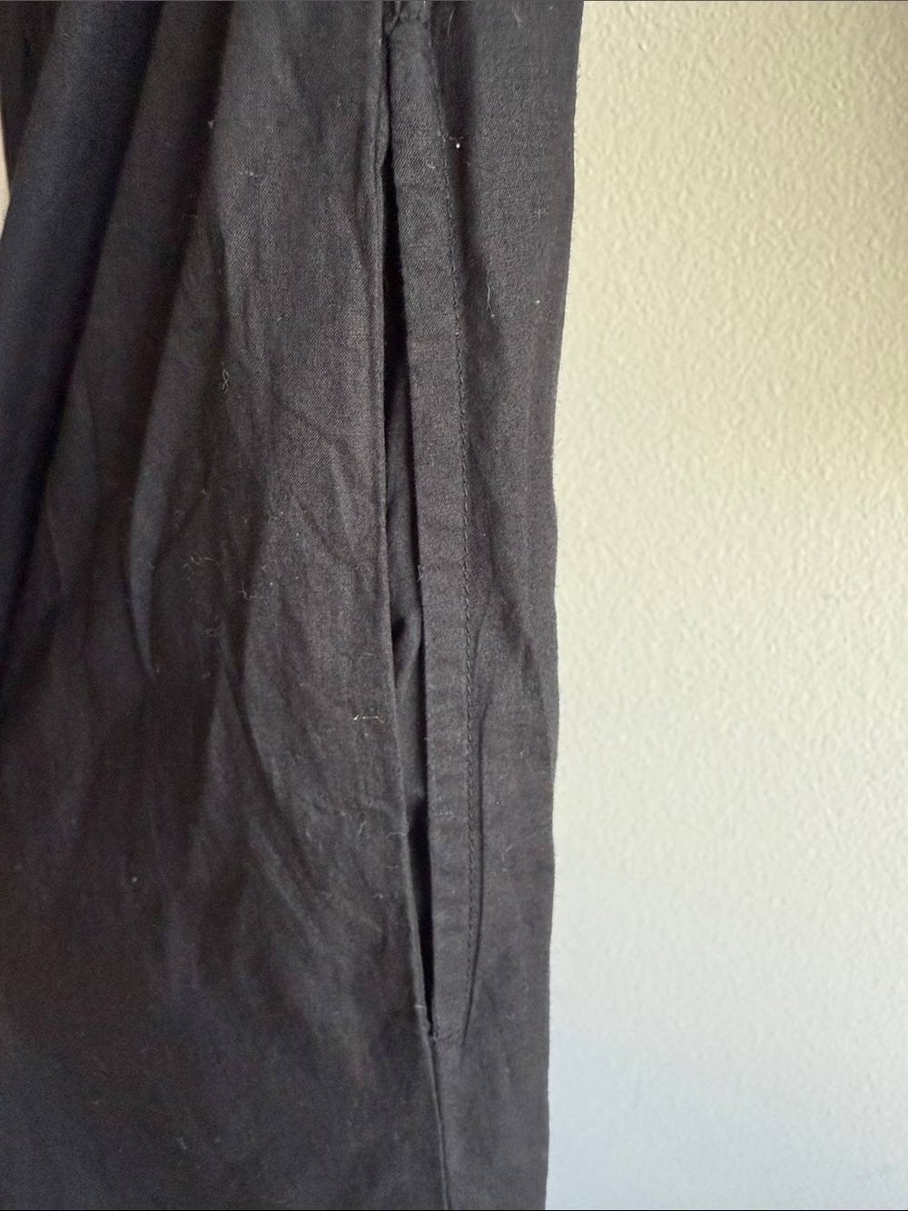 Christy dawn Gabrielle skirt - Picture 4 of 5